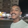 صبر 🕊️'s profile picture
