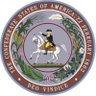 The Old South PAC's profile picture