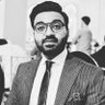 Фото профиля Fahad A butt