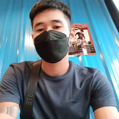 View_Sutthipong's profile picture