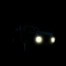 Profilbild von Yuytftyu/ Hunter the car from penny's house 🍉(🇵)
