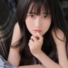 Olivia's profile picture