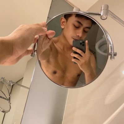 MST_Continus's profile picture