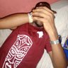 olajide daniel's profile picture