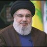 حسين سامي's profile picture