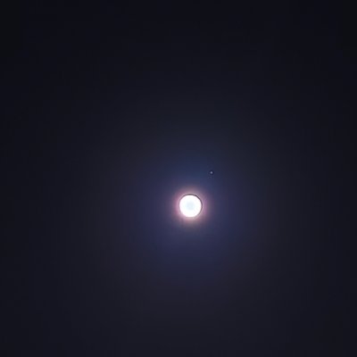 kkhhhlbjljhg's profile picture