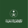 Фото профиля جميل العتيبي
