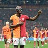 ozan profil fotoğrafı