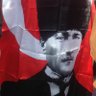 MUSTAFAKEMALATATÜRK profil fotoğrafı