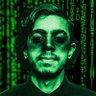 Profilbild von The Mysterious Guy