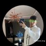 Biel's profile picture