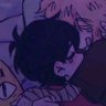 fran loves santi ♡'s profile picture