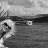 Selma Altuni's profile picture
