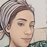 noa's profile picture