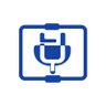 Luyi Electronic Technology's profile picture