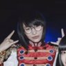 Azareth.'s profile picture