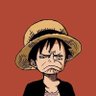 Profilbild von のんびり屋さん