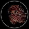 Фото профиля مٖــلاك 🪐