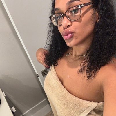 Anita Isabella's profile picture