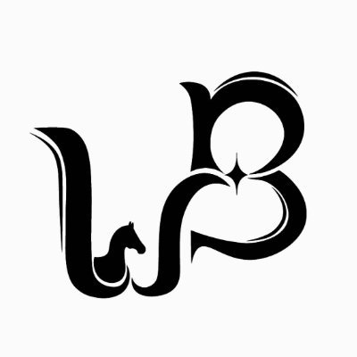 WhickerButler's profile picture