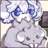 南喜千's profile picture