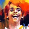 Ojas's profile picture
