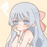 Profilbild von ゆずは🌻@自炊厨🍬