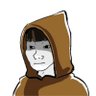 moritz's profile picture