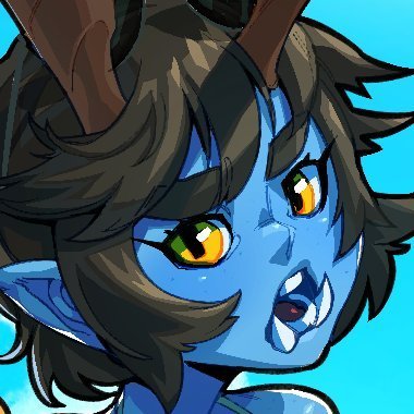 NotEstyy's profile picture