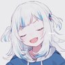 ゆあ🐕@梅酒ヽ(。・ω・。)ノ's profile picture