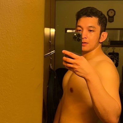 NaughtyJayko's profile picture