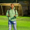 Ngõbï Stüãrts. RN profil fotoğrafı