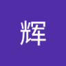 张辉's profile picture