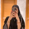 Profilbild von ام بدر