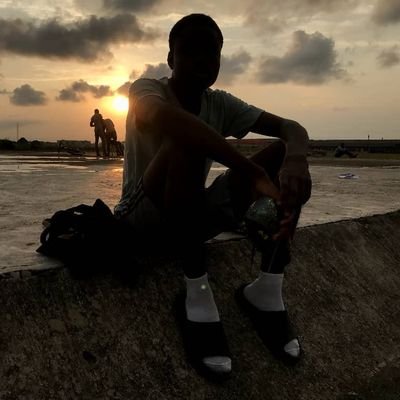 bleu_popsicle's profile picture