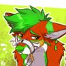LimesRulesUwUs 的头像
