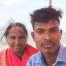 Kamlesh Raj 的头像