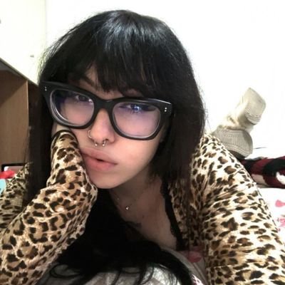 𝙂𝙞𝙖𝙣𝙩𝙚𝙨𝙨 𝙆𝙞𝙢's profile picture