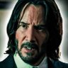 Profilbild von JohnWick