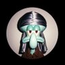 Emmanuel Odiba's profile picture