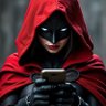 Cyber Pictures profil fotoğrafı