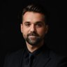 Fatih Karagol 的头像