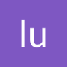 lu lu profil fotoğrafı