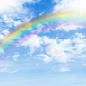 向日葵🌈✨🌈⛄️🖤 profil fotoğrafı