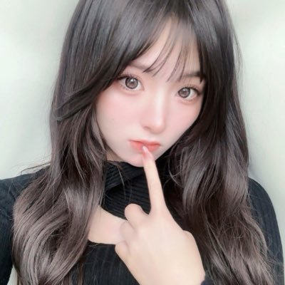 新井 ましろ's profile picture
