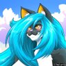 Profilbild von DarkEclipticHeART