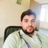 Profilbild von Nisar Ahmad
