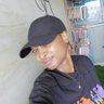 Ayomide's profile picture