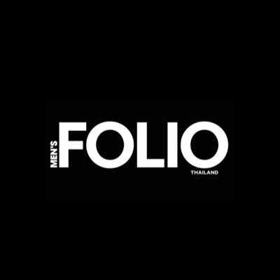 MensFolioTH's profile picture