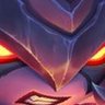Profilbild von くる໊と